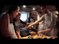 RATATOUILLE PROMO II