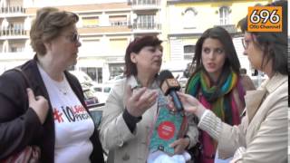 ioleggoperche-iniziativa-nel-giorno-mondiale-del-libro