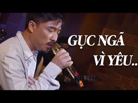 Phản Bội - Gục Ngã Vì Yêu | Nhạc Vàng Buồn Thất Tình | Nghe Đừng Khóc Nhé