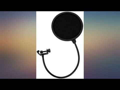 PreSonus AudioBox Studio Deluxe Ultimate Bundle (25th Anniversary) with Mic Stand, review