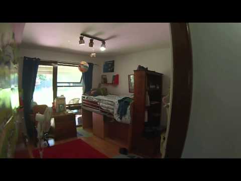 34 Valerie Ave Baulkham Hills Auction Day Open Home Tracy Roberts Real Estate