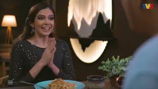 Download lagu [CLIP] Bila Cupid Jatuh Cinta: Ep 7 - Ala Fira Cemburu La Tu Dengan Sarah | Tonton mp3