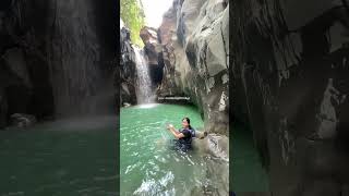 Download lagu Bantu subscribe dong hehe,edisi penemuan Curug yg bagus #youtubeshorts mp3