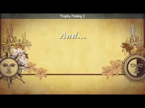 SteamBro: New Games (2017-06-28 #105426)