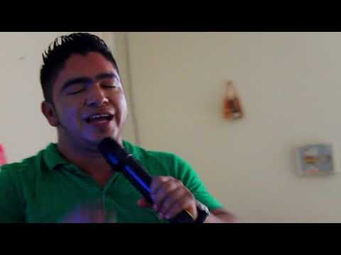 SI ME MATAN A BALAZOS - ANTHONY ZAMBRANO