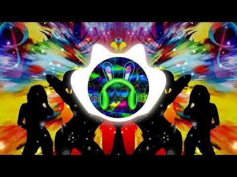 Fivio Foreign - Pop Out (Jersey Club Alex G - Mix)