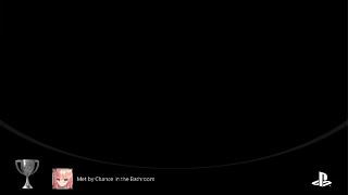 Napoleon Maiden: Episode 1 - A Maiden Without the Word Impossible ~ Met by Chance in the... Trophy