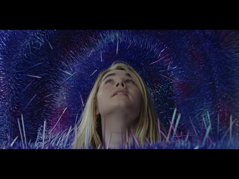 Clément Bazin & Toro/Azor - Delphine (Official Music Video)