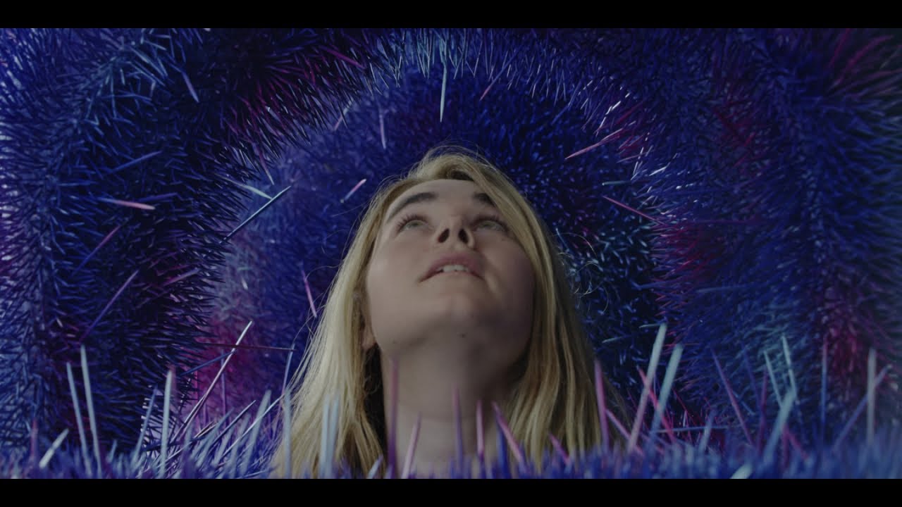 Clément Bazin & Toro/Azor - Delphine