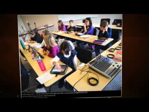 Be My Child's Champion