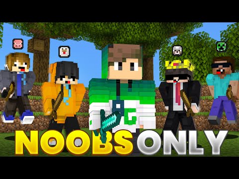 New Video 4