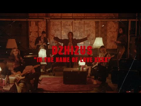 Video thumbnail for Во имя Любви (ITNOL)