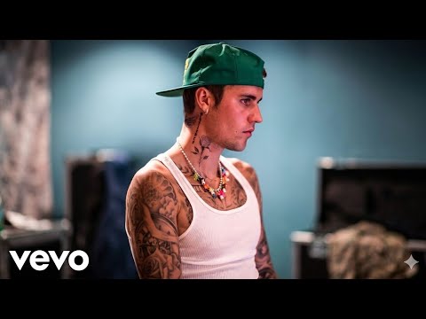 Justin Bieber - Missing You Again (2026 Music Video).