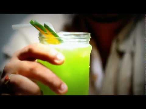 download lagu mp3 mp4 How To Make Mango Juice Mp4, download lagu How To Make Mango Juice Mp4 gratis, unduh video klip How To Make Mango Juice Mp4