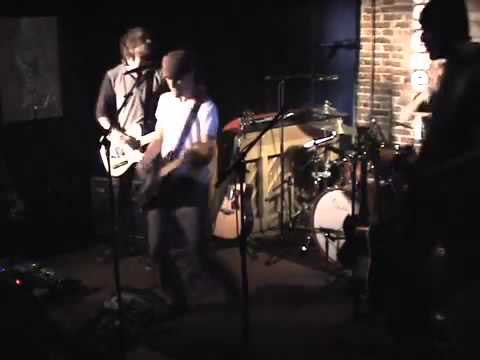 The Trigger Code   Come On Let s Do It OK