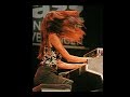 Barbara Dennerlein Is Awesome Here S Why