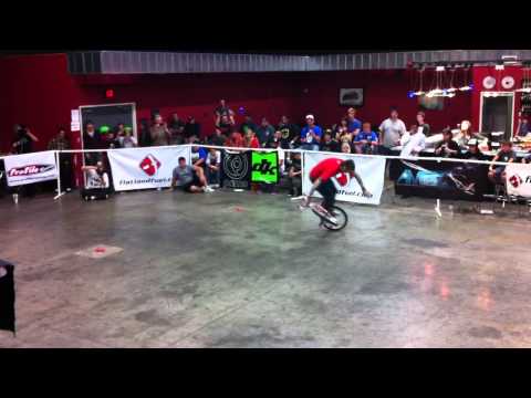 AMFLT 2012 JoMoPro Dominik Nekolny 1