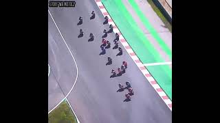 Download lagu Story Wa Keren MotoGP Francesco Bagnaia 63 The Winner Of AlgarveGp 2021 mp3
