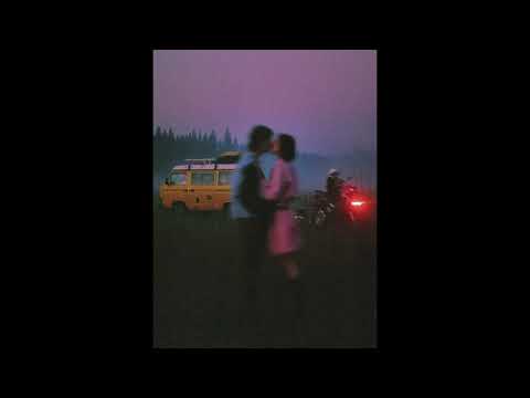 [FREE FOR PROFIT] Trippie Redd type beat - "darkness"