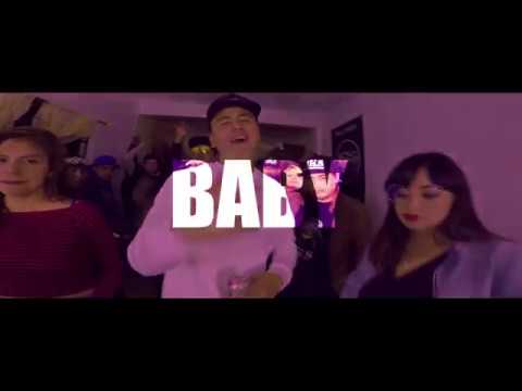 Akronimos(A.K.S) - Música Nocturna