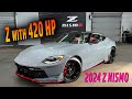 Auto Buyers Guide