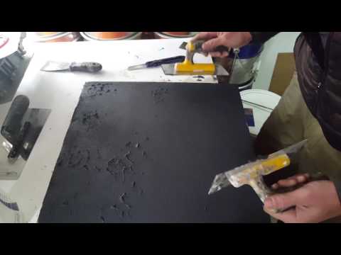 H.Dragged / Raccanello Boya