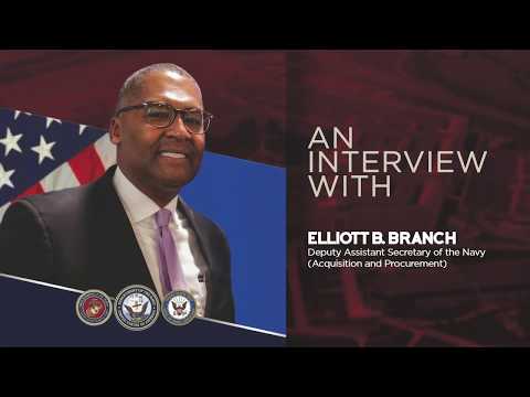 download lagu mp3 mp4 Elliott Branch, download lagu Elliott Branch gratis, unduh video klip Elliott Branch