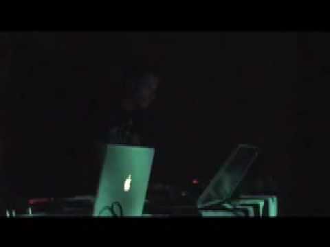 a034 @ dumbsteppers lost in the sprawl