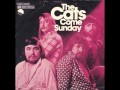 The Cats - Come Sunday The Cats - Come Sunday