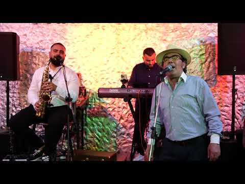 KOLAZH SERENATASH NJE NATE NENA