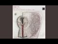 Pachakuti - The Overturning of Space-Time