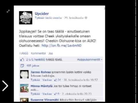 Kapasiteettiyksikkö  - Pakko saada slut feat  Elastinen