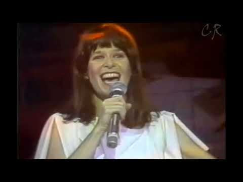 Rita Lee - Saúde ( 1981 Remasterizado)