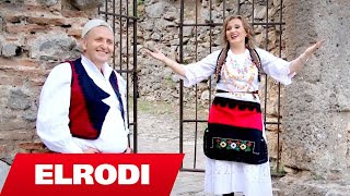 Vitore Matoshi & Dionis Delia - Kolazh (Fllad Bjeshke)