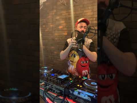 Танцевальные хроники