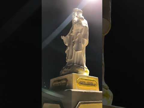 Día 5 visitando todos los municipios del estado Lara video completo en el tikitoki @Keyvick Adventur