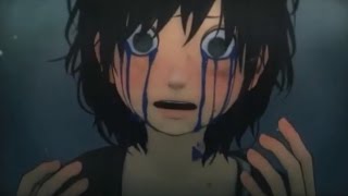 Deftones - (L)Mirl Video ( Lyrics in Description )