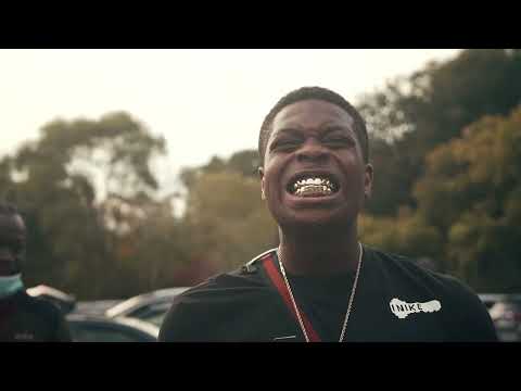 Swagger Rite Ft. SooDope - Top Of The World (Music Video)