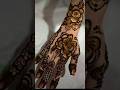 Ye Gaya Shorts Abrazkhan Ck91 Abrazkhan Abrazkhanck91 Subscribe For More Videos