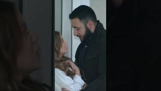 Sery Takardum Episode 46