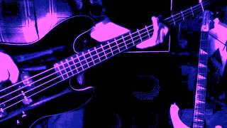 &quot;Lip Service&quot;  Elvis Costello