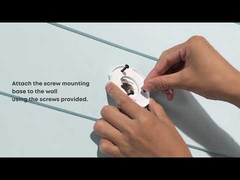 How To | Setting Up and Installing PoE Cam E41