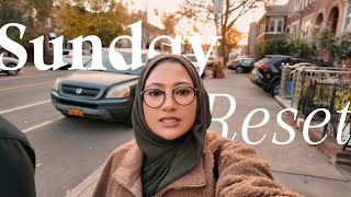 VLOG✨Weekendএর শেষ দিন | শশুর বাড়ি Visit | রাতের রান্না #dailyvlogs