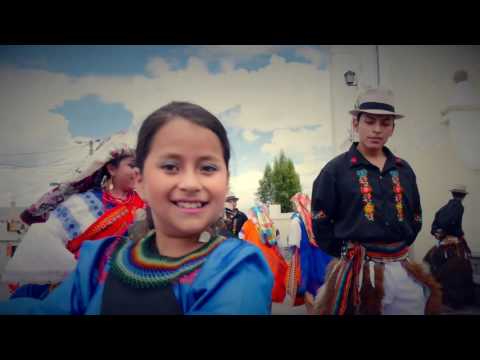 download lagu mp3 mp4 Shaman Banda Site Oficial, download lagu Shaman Banda Site Oficial gratis, unduh video klip Shaman Banda Site Oficial