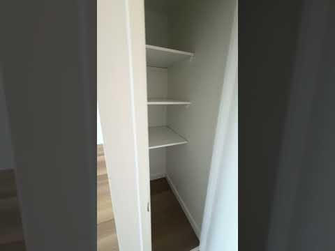 2nd and Lake Apartments - Video 2 of 2