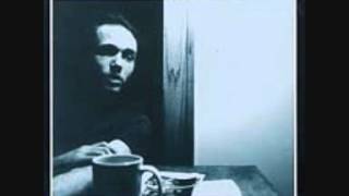 Simon Joyner   Geraldine