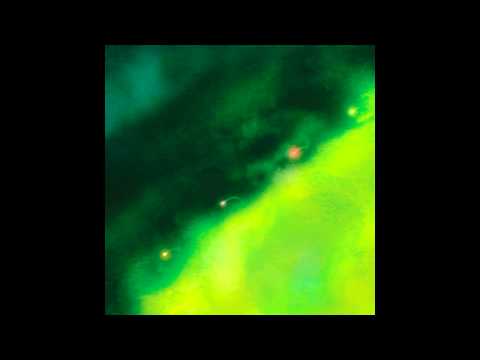 Syd Matters - Watcher