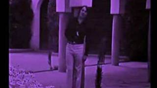 NINO BRAVO Mi Gran Amor