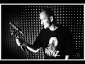 GrubSon - PorobiCie + tekst 