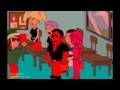 Annie And Oakley Get In Dead Meat NITROG REUPLOAD